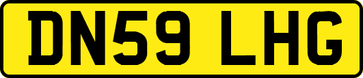 DN59LHG