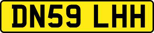 DN59LHH