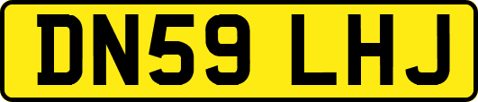 DN59LHJ