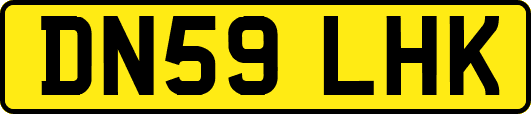 DN59LHK