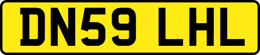 DN59LHL