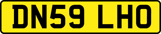DN59LHO