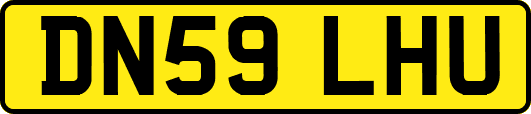 DN59LHU