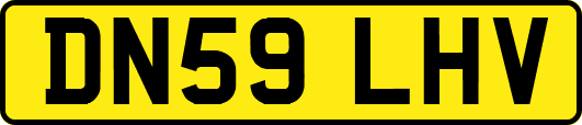 DN59LHV