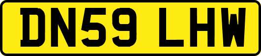 DN59LHW