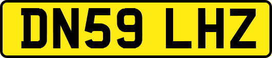 DN59LHZ