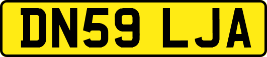 DN59LJA