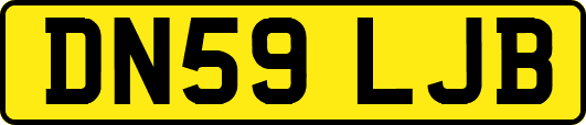 DN59LJB