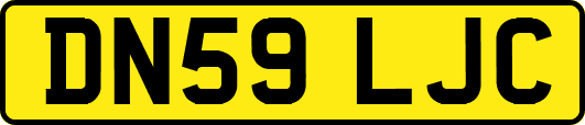 DN59LJC