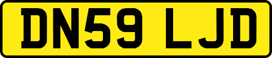 DN59LJD
