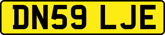 DN59LJE