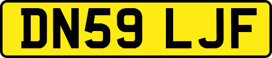 DN59LJF