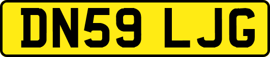 DN59LJG