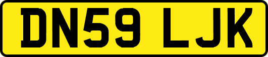DN59LJK