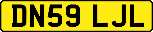 DN59LJL