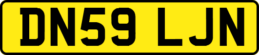 DN59LJN