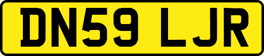 DN59LJR
