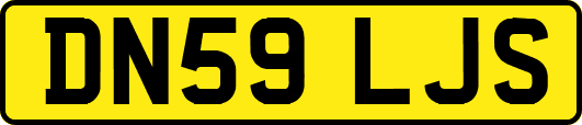 DN59LJS