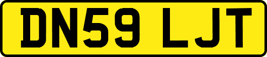 DN59LJT
