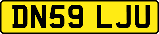 DN59LJU