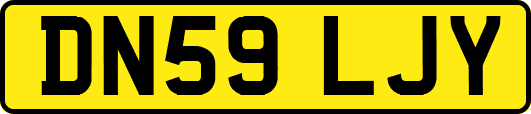 DN59LJY