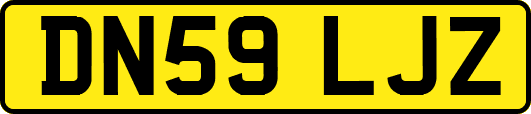 DN59LJZ