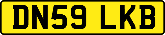 DN59LKB