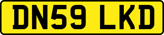 DN59LKD