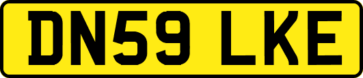 DN59LKE