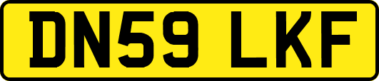 DN59LKF