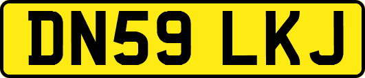 DN59LKJ