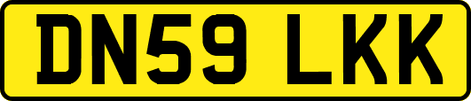 DN59LKK
