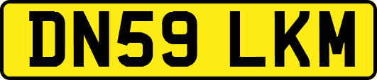 DN59LKM