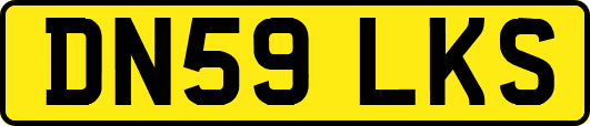 DN59LKS