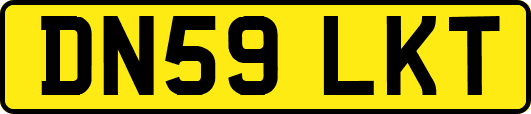 DN59LKT