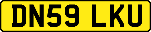 DN59LKU