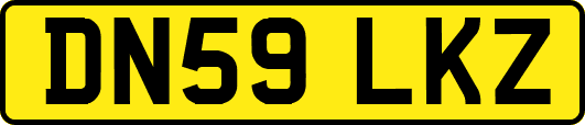 DN59LKZ