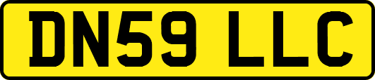 DN59LLC