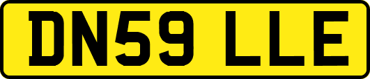 DN59LLE