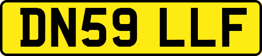 DN59LLF