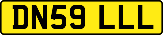 DN59LLL