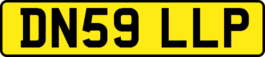 DN59LLP