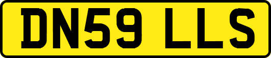 DN59LLS