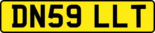 DN59LLT