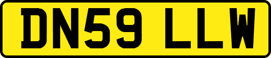 DN59LLW