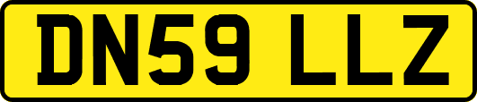 DN59LLZ