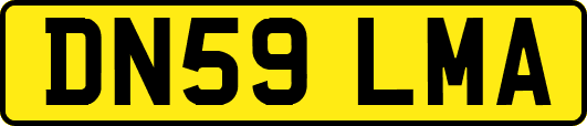 DN59LMA