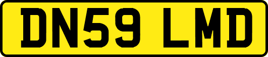 DN59LMD