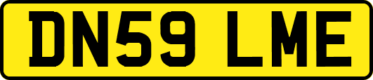 DN59LME