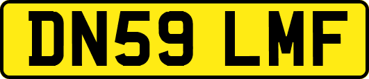 DN59LMF